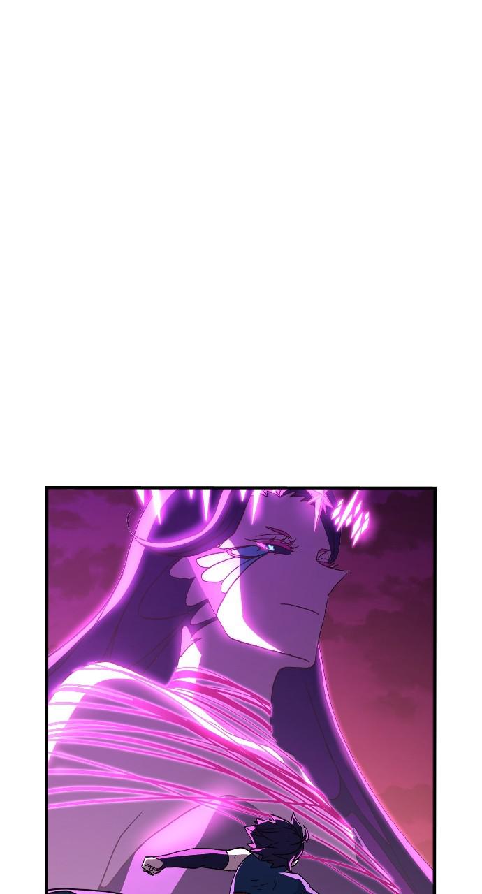 The Last Golden Child Chap 79 - Next Chap 80