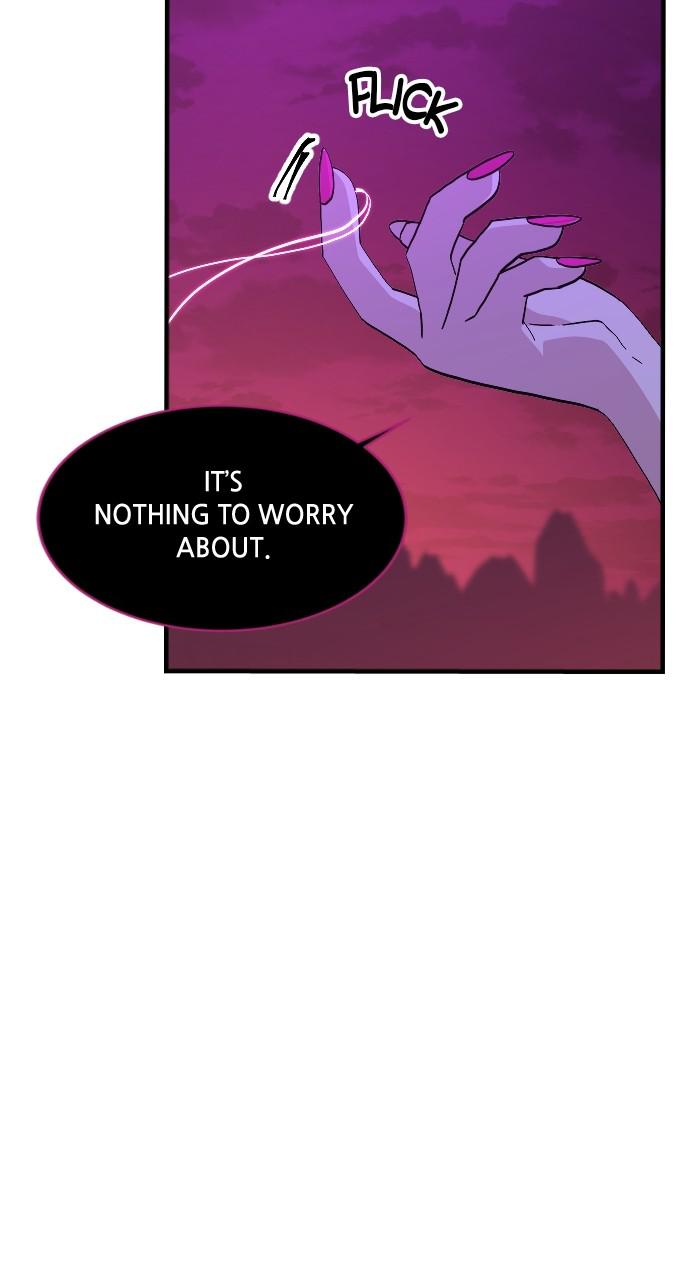 The Last Golden Child Chap 79 - Next Chap 80