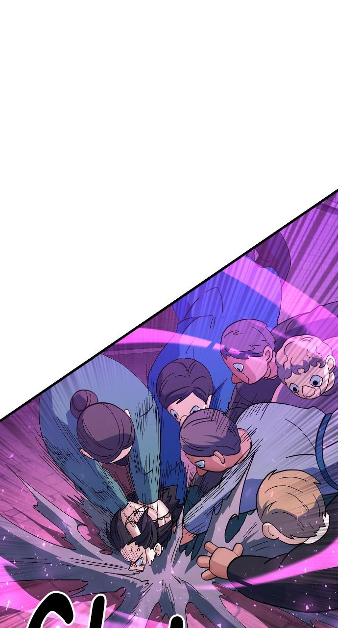 The Last Golden Child Chap 79 - Next Chap 80