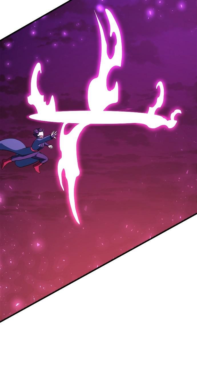 The Last Golden Child Chap 79 - Next Chap 80