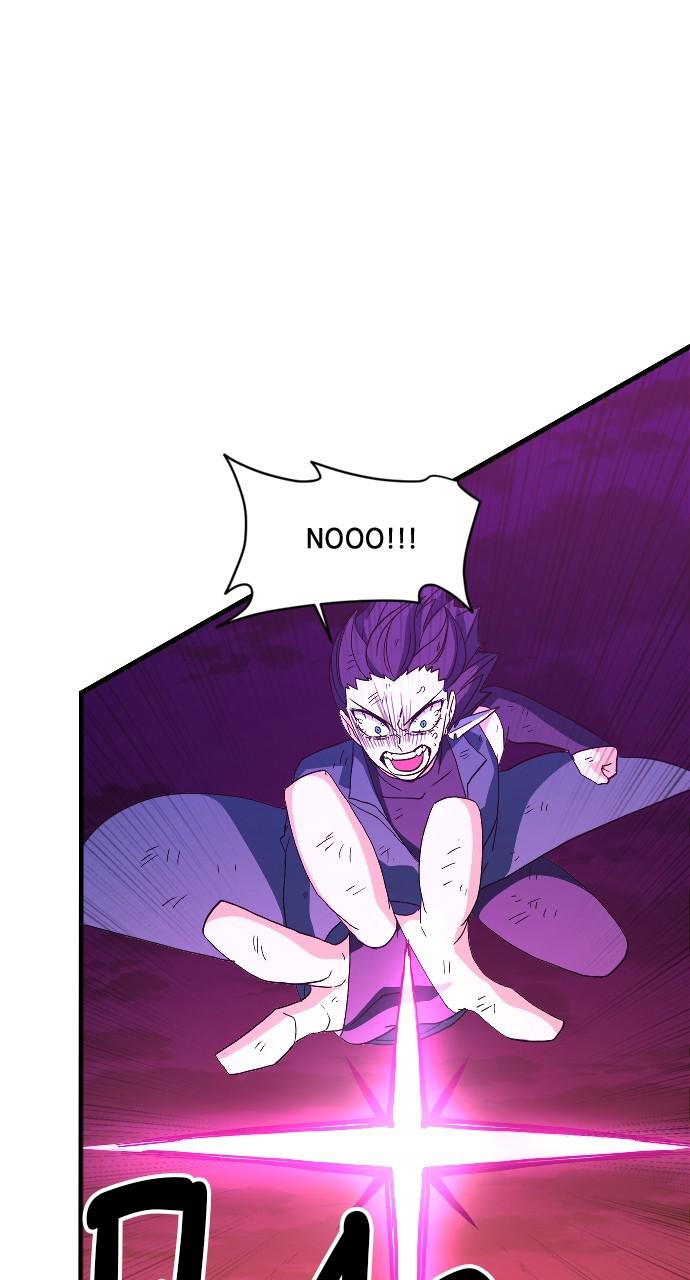 The Last Golden Child Chap 79 - Next Chap 80