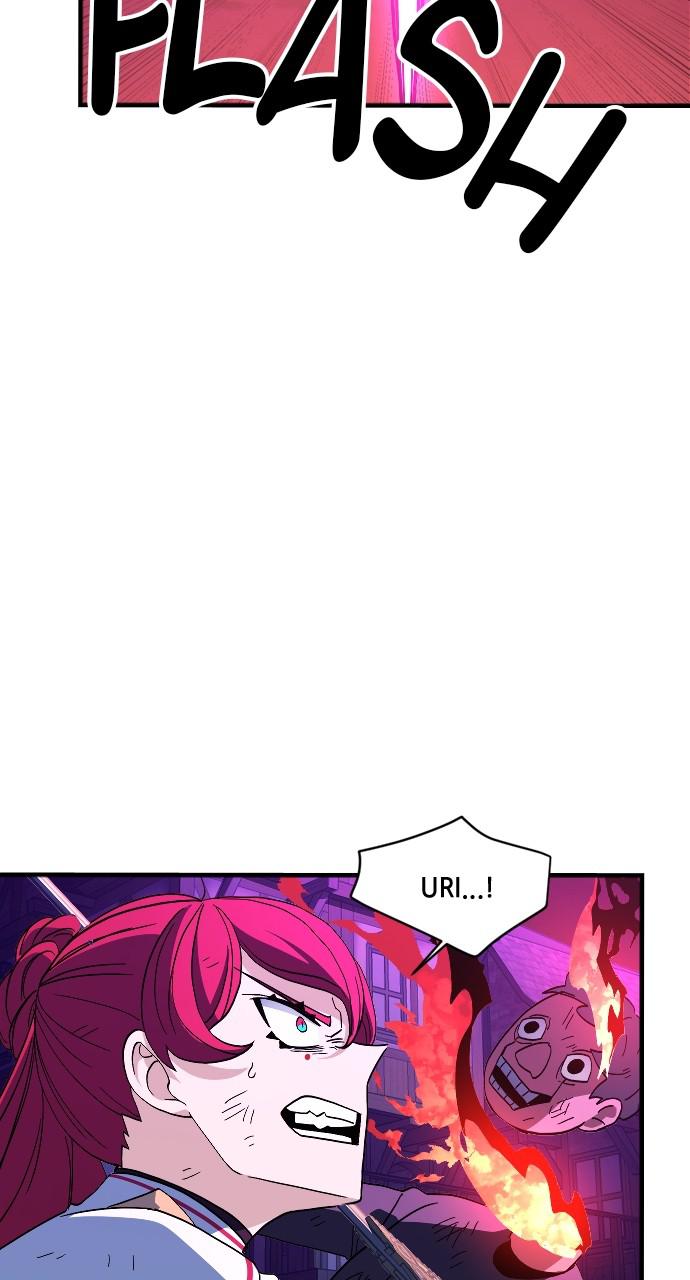 The Last Golden Child Chap 79 - Next Chap 80