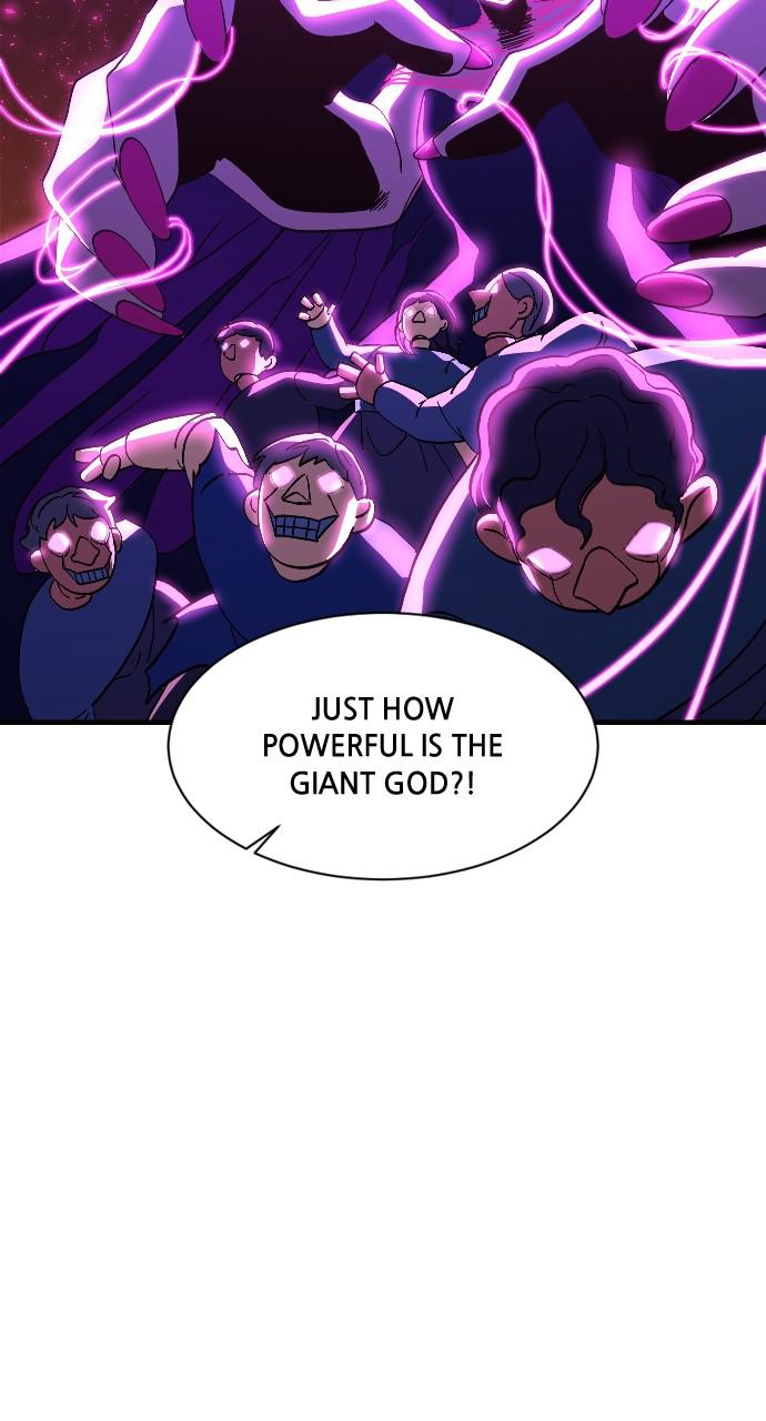 The Last Golden Child Chap 79 - Next Chap 80