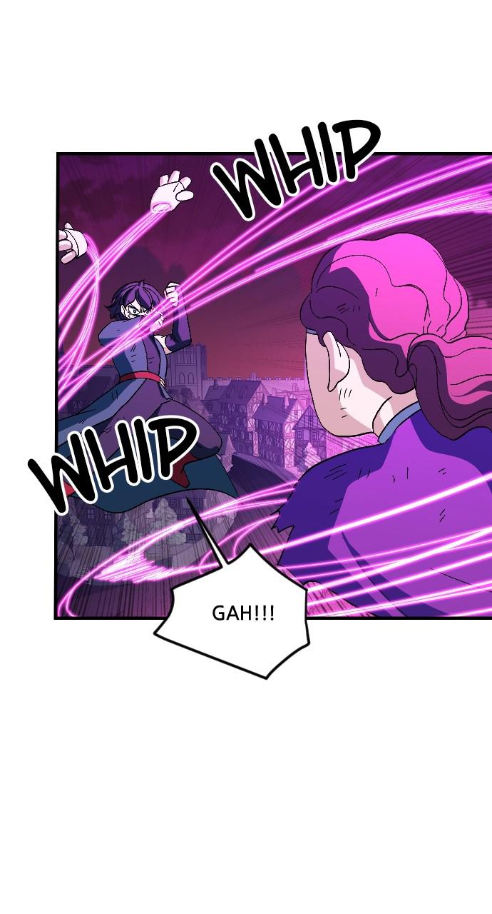 The Last Golden Child Chap 79 - Next Chap 80