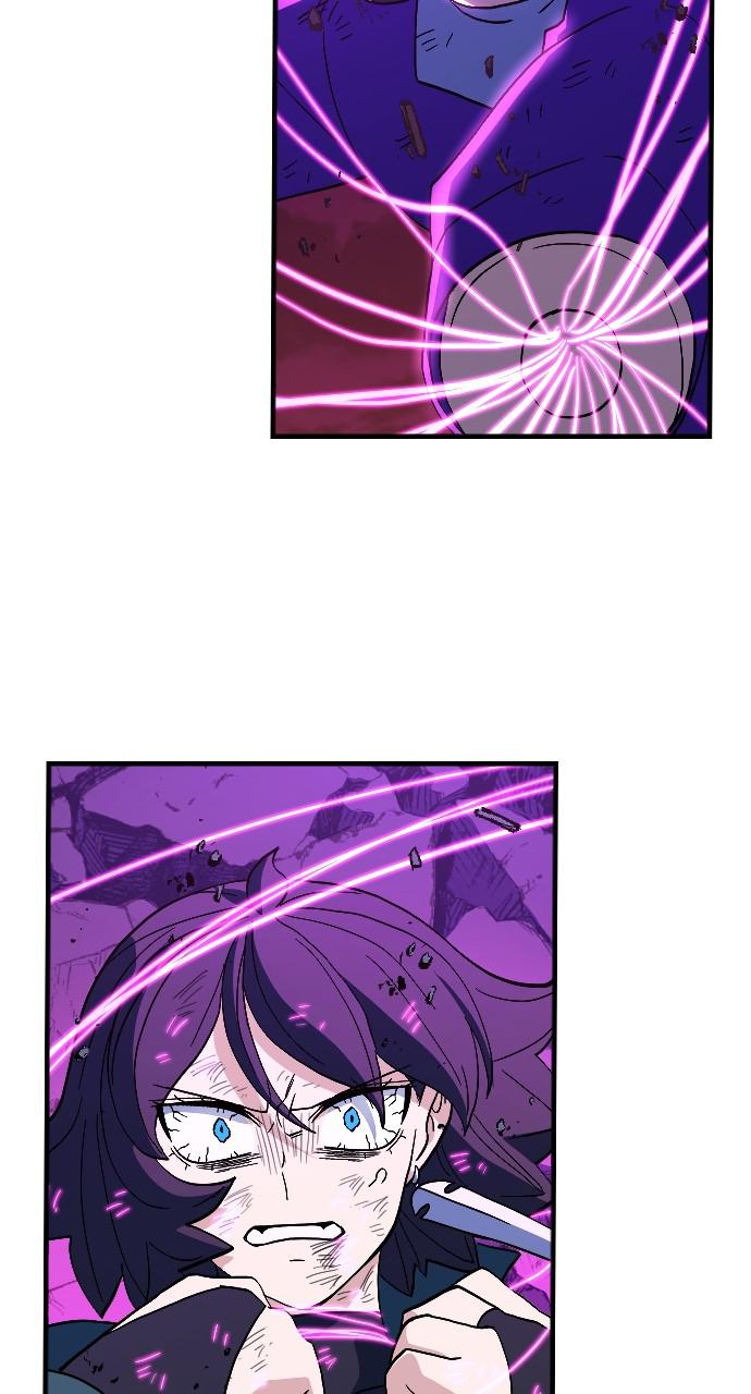 The Last Golden Child Chap 79 - Next Chap 80