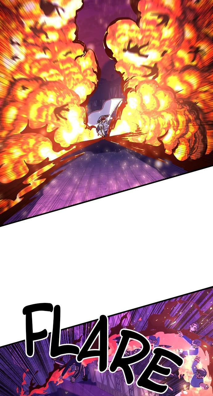 The Last Golden Child Chap 79 - Next Chap 80
