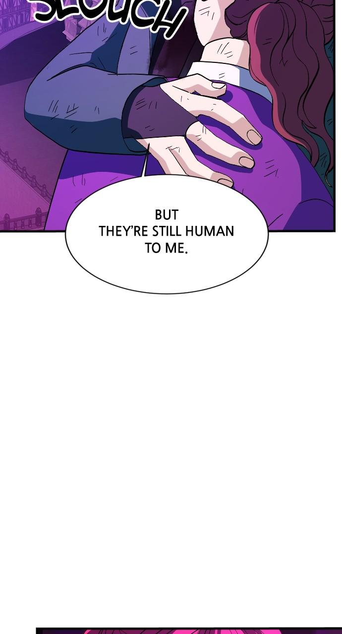 The Last Golden Child Chap 79 - Next Chap 80