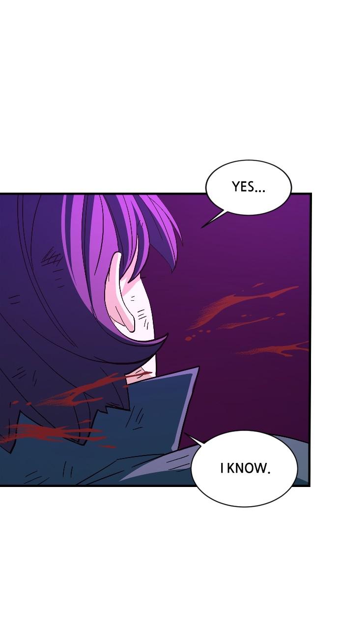 The Last Golden Child Chap 79 - Next Chap 80
