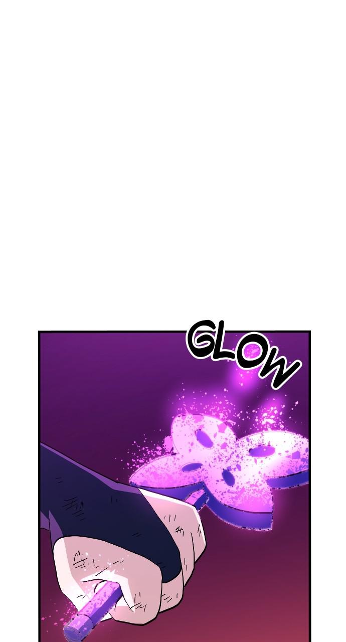 The Last Golden Child Chap 79 - Next Chap 80