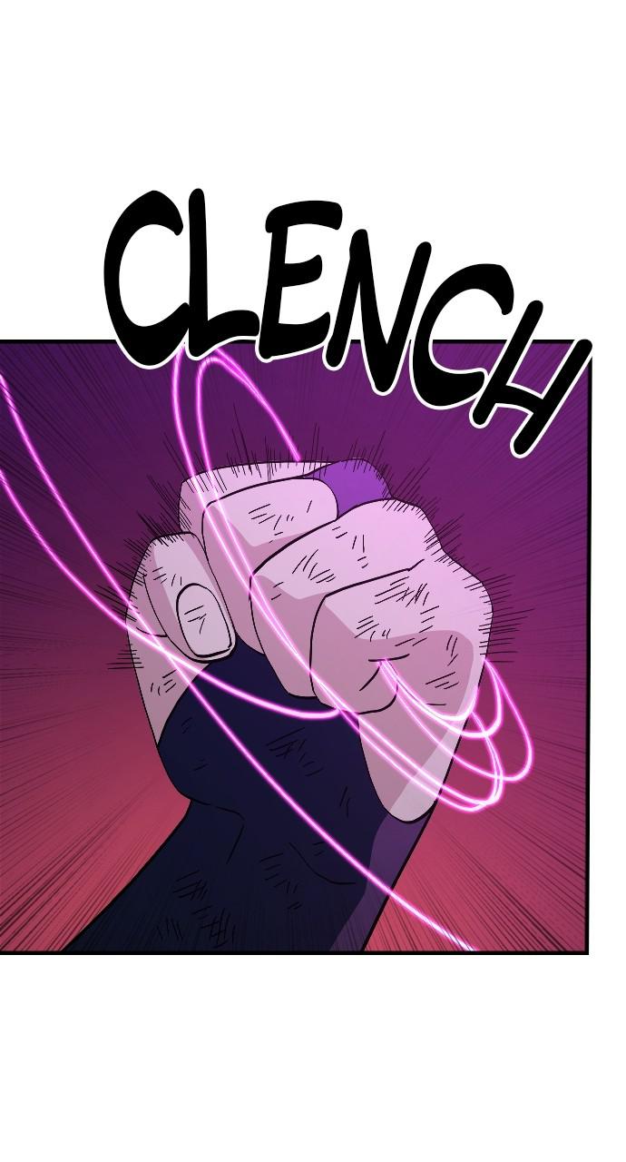The Last Golden Child Chap 79 - Next Chap 80