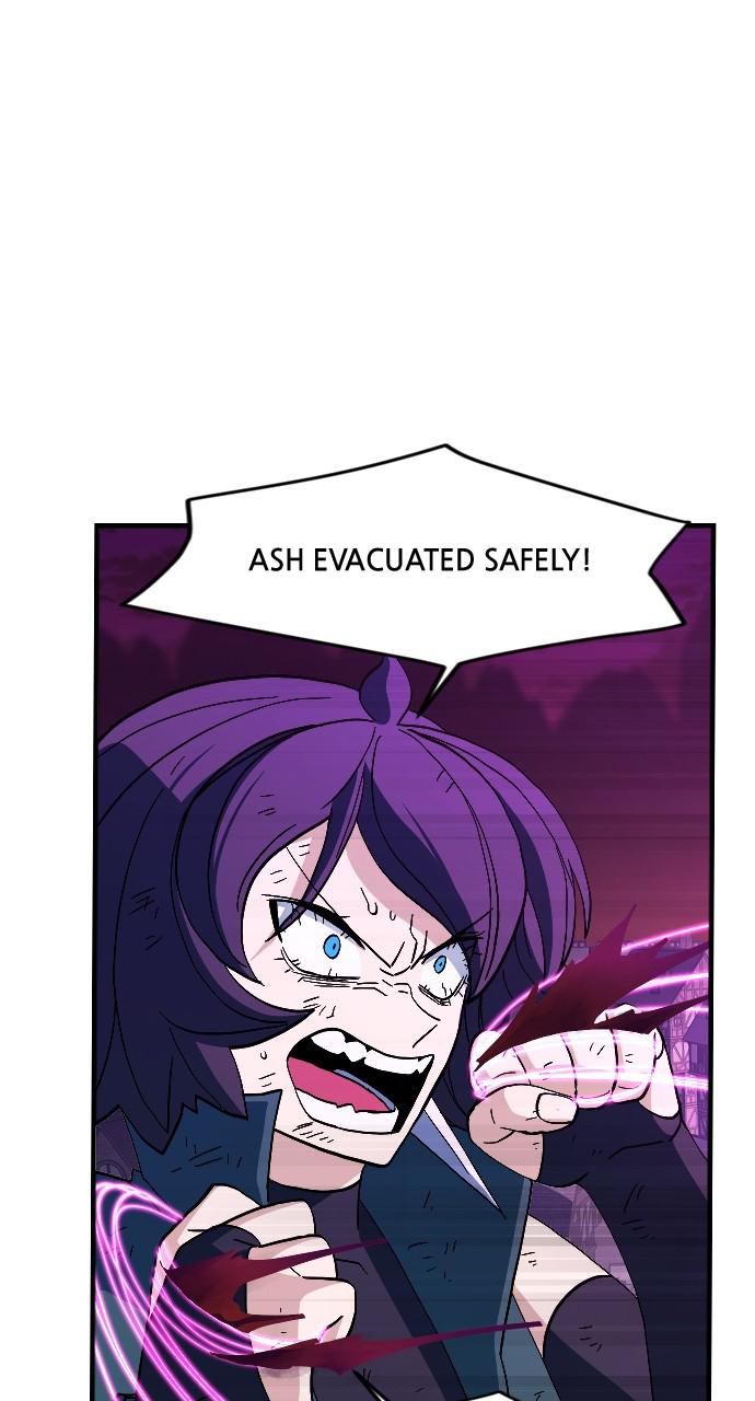 The Last Golden Child Chap 79 - Next Chap 80