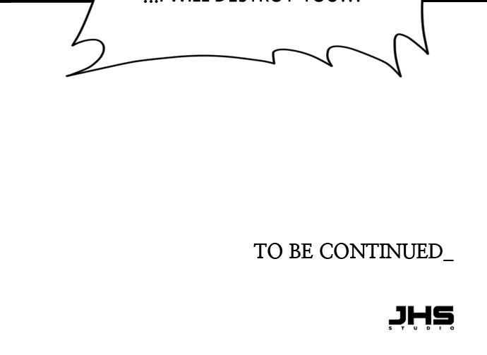 The Last Golden Child Chap 79 - Next Chap 80