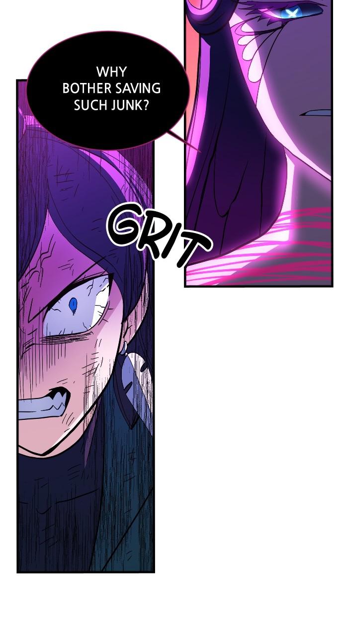 The Last Golden Child Chap 79 - Next Chap 80