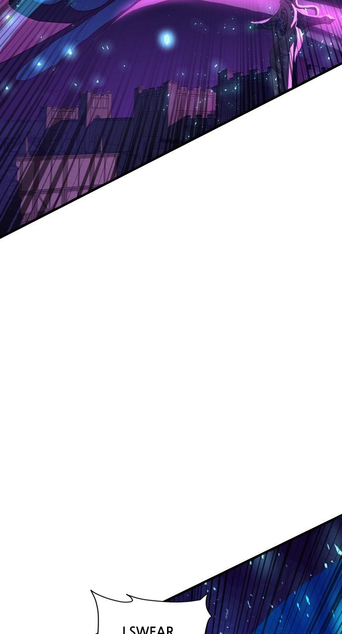 The Last Golden Child Chap 79 - Next Chap 80
