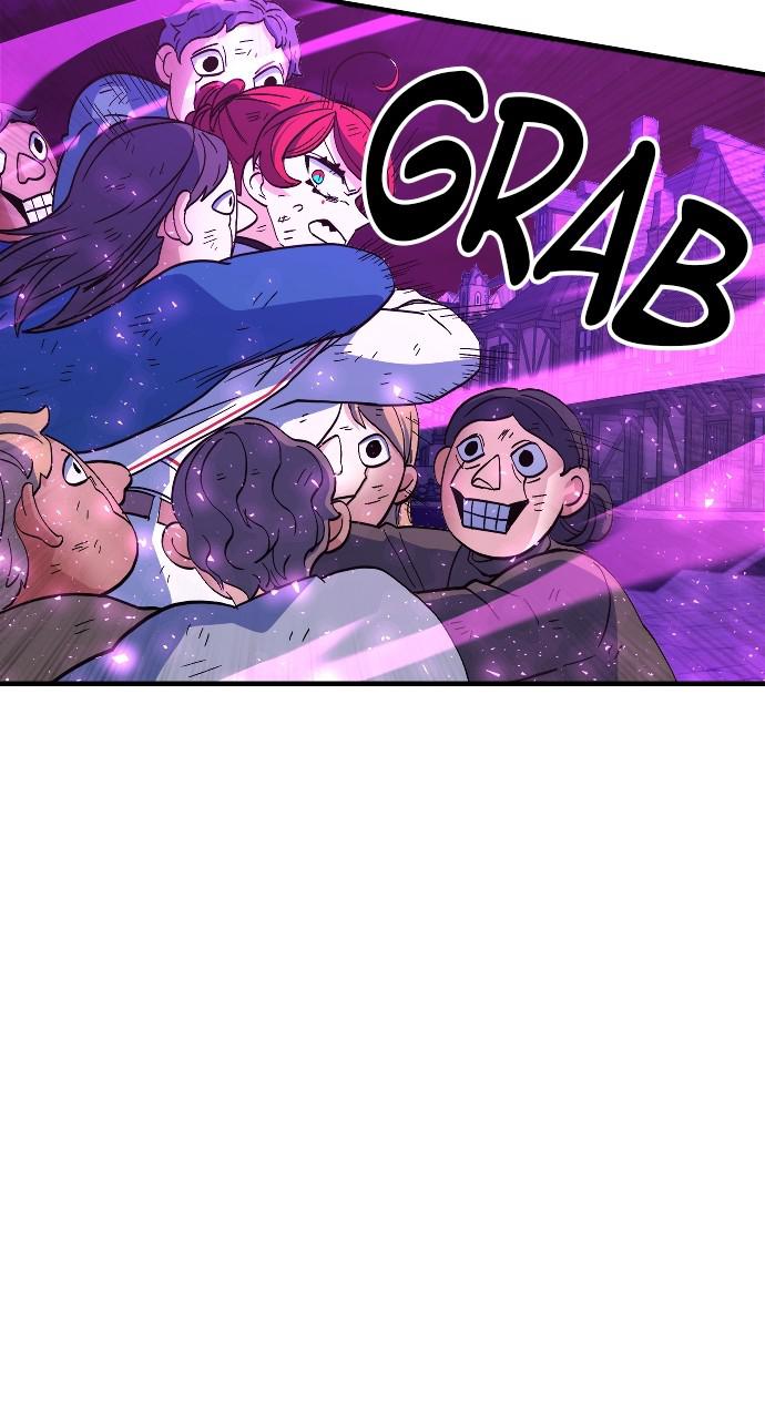 The Last Golden Child Chap 79 - Next Chap 80