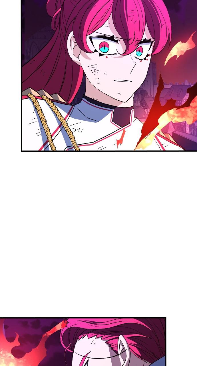 The Last Golden Child Chap 79 - Next Chap 80