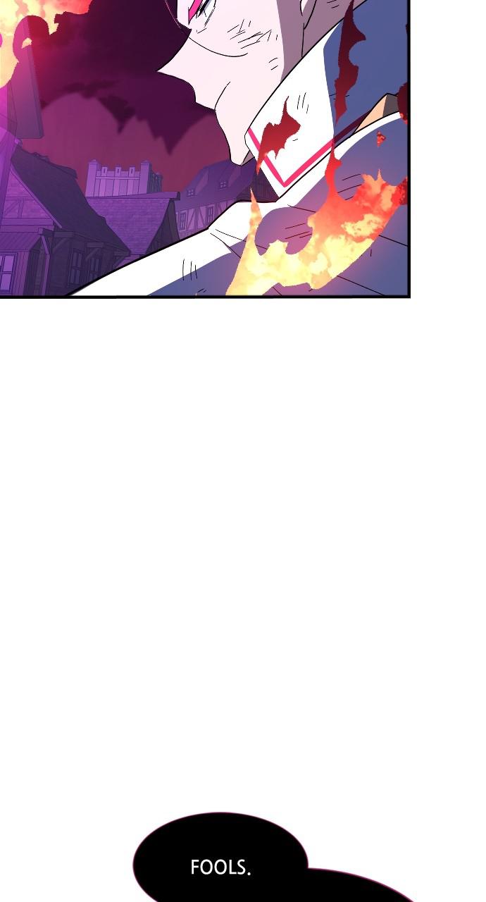 The Last Golden Child Chap 79 - Next Chap 80