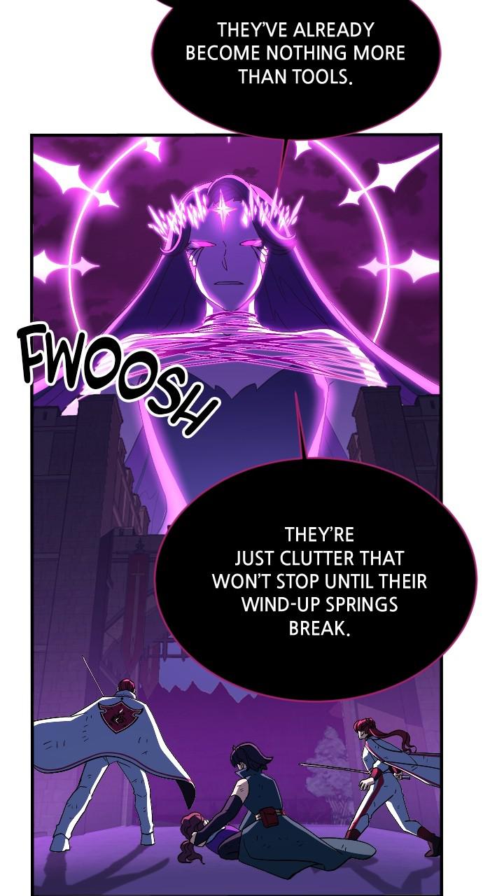 The Last Golden Child Chap 79 - Next Chap 80