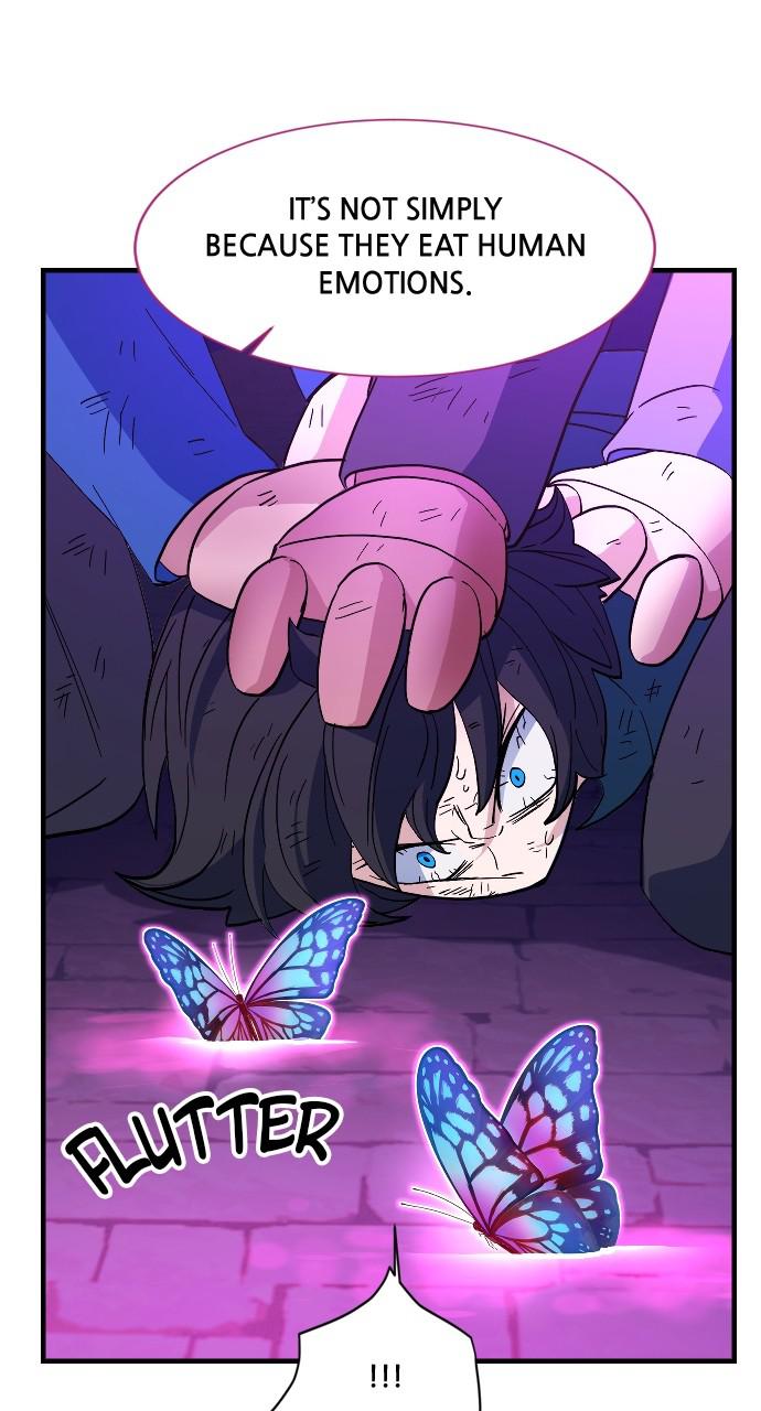 The Last Golden Child Chap 79 - Next Chap 80