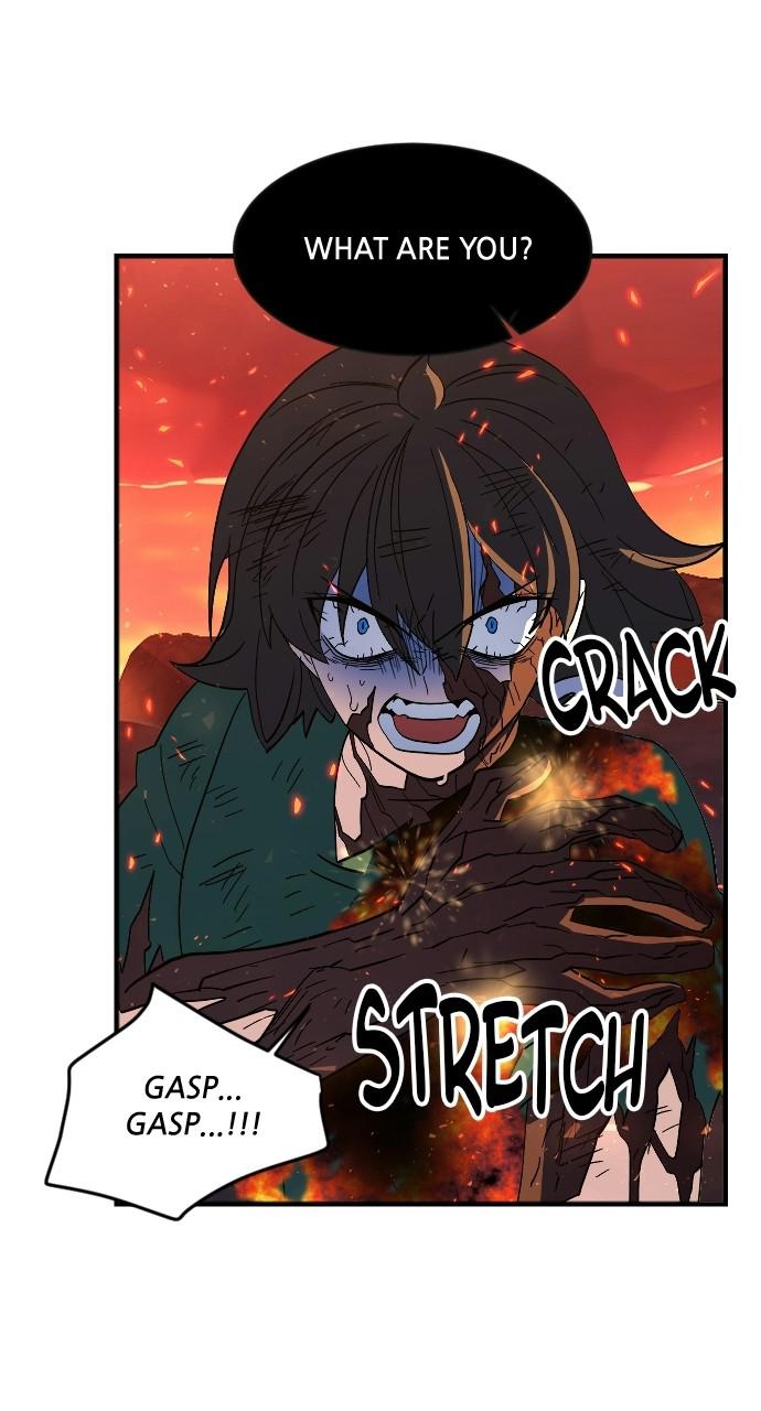 The Last Golden Child Chap 70 - Next Chap 71