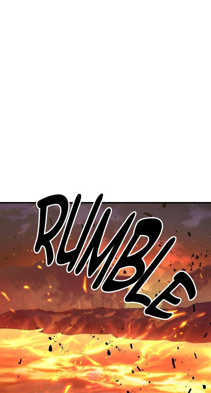 The Last Golden Child Chap 70 - Next Chap 71