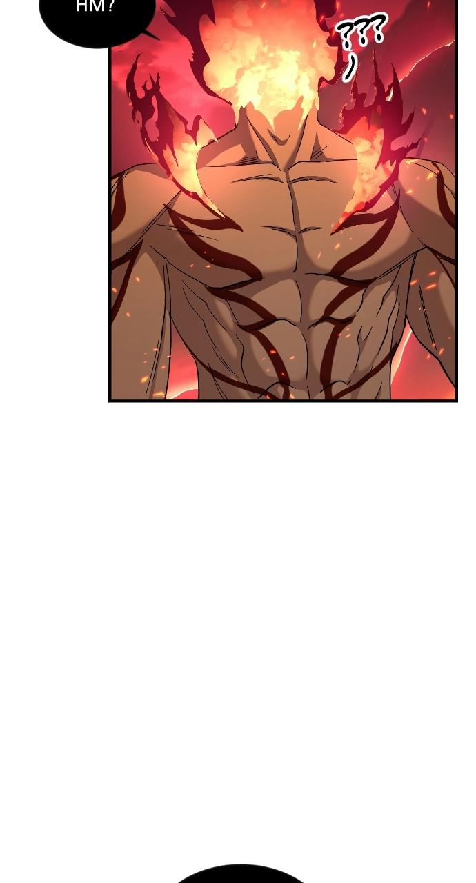 The Last Golden Child Chap 70 - Next Chap 71
