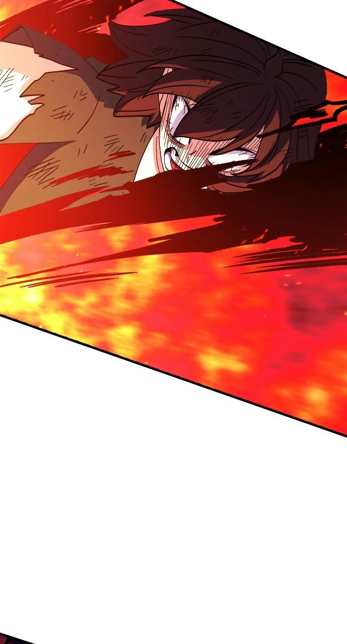 The Last Golden Child Chap 70 - Next Chap 71