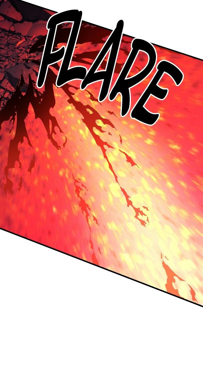 The Last Golden Child Chap 70 - Next Chap 71
