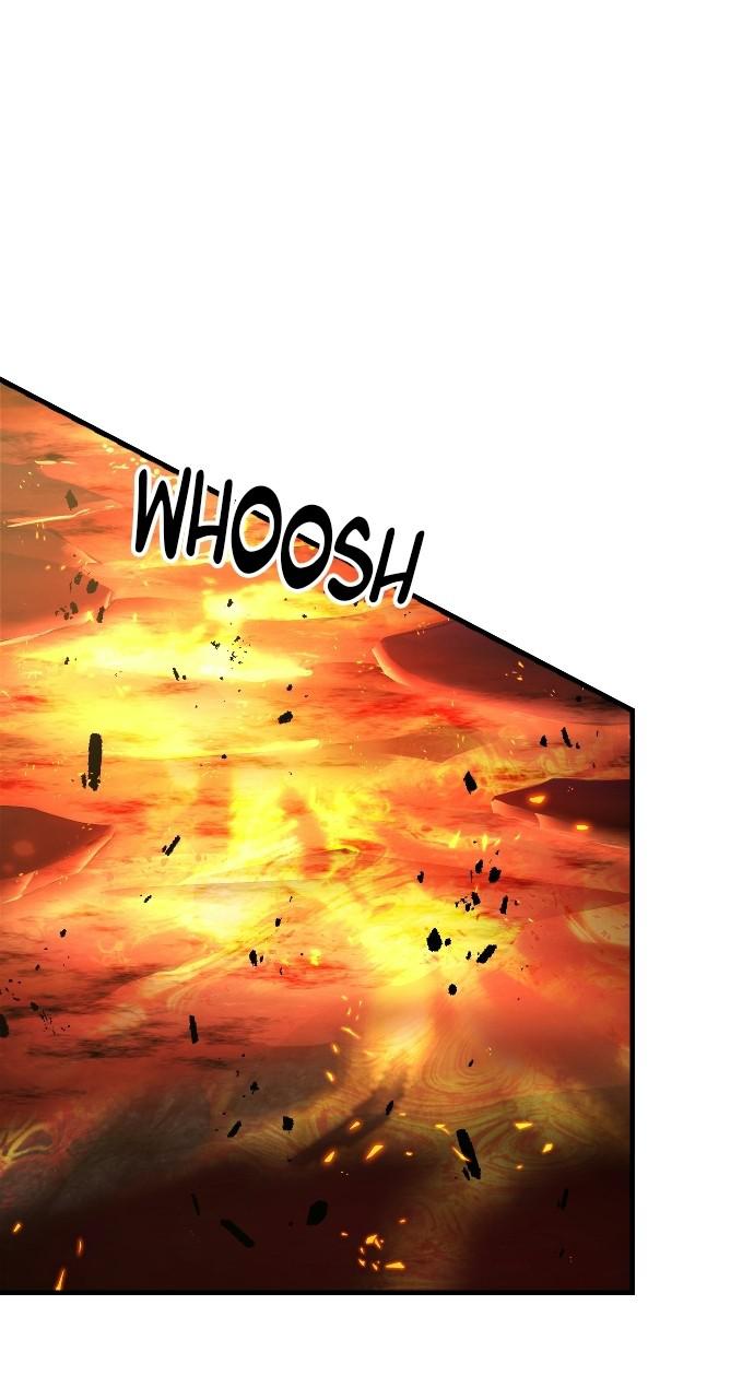The Last Golden Child Chap 70 - Next Chap 71