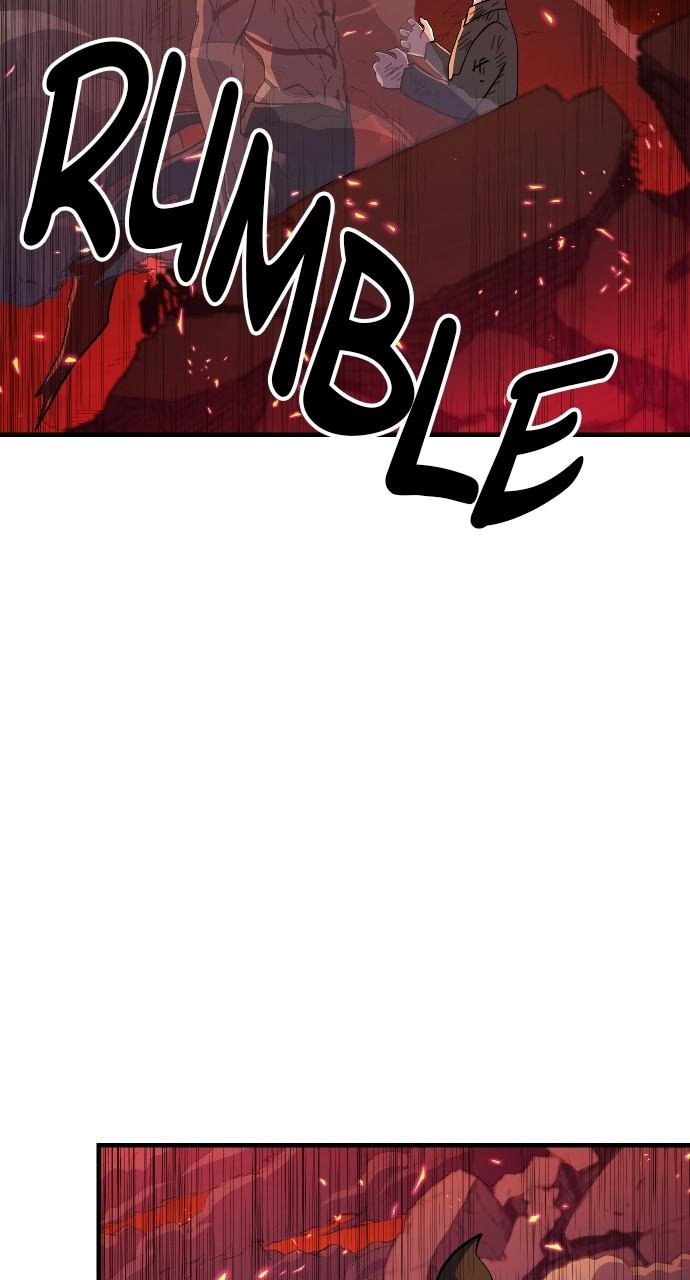 The Last Golden Child Chap 70 - Next Chap 71