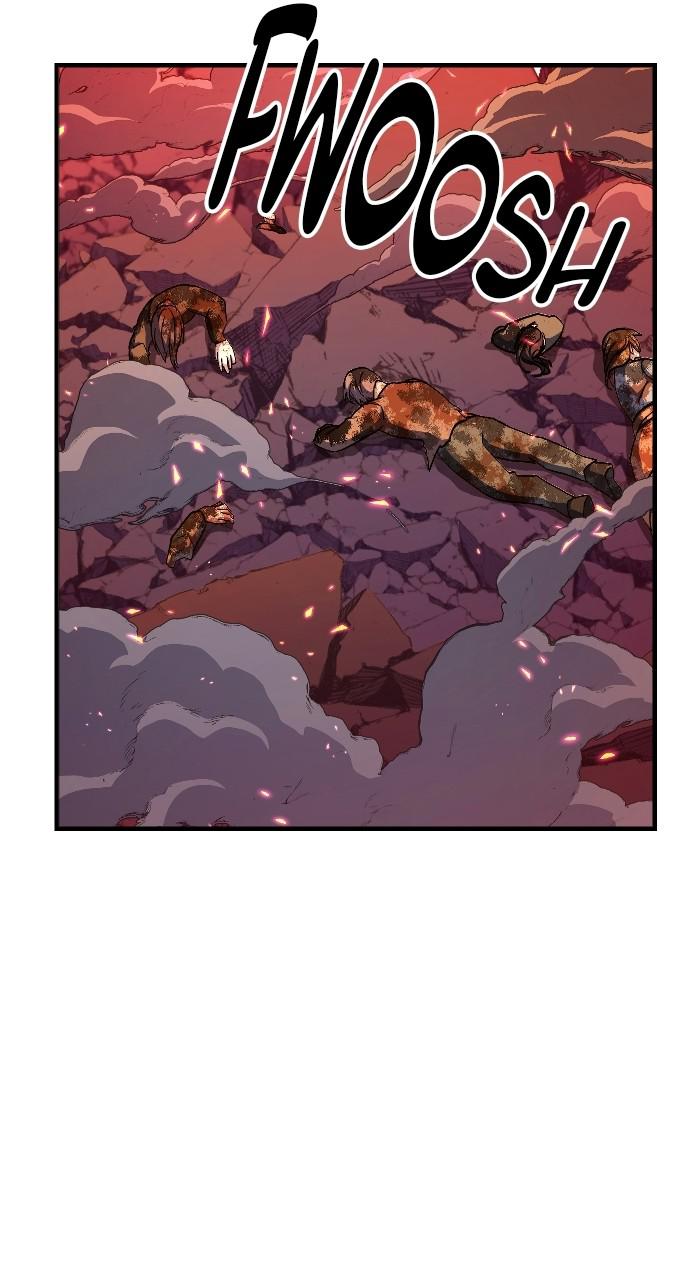 The Last Golden Child Chap 70 - Next Chap 71