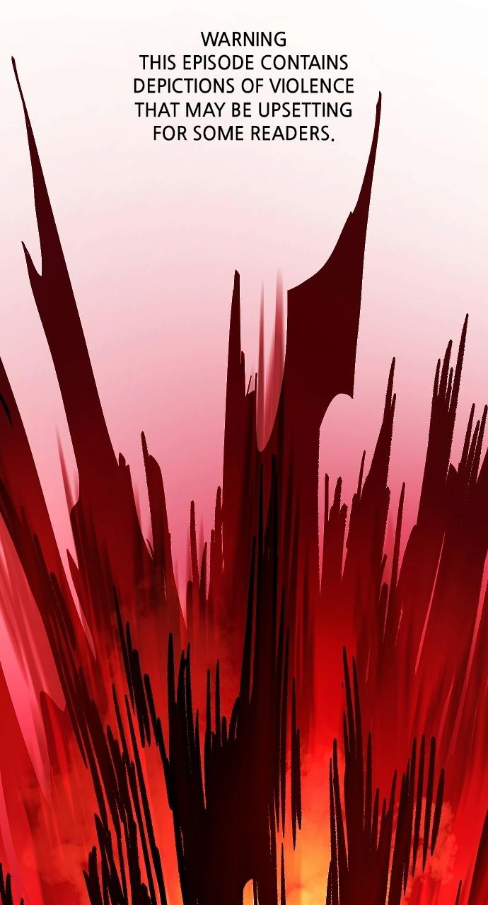 The Last Golden Child Chap 70 - Next Chap 71