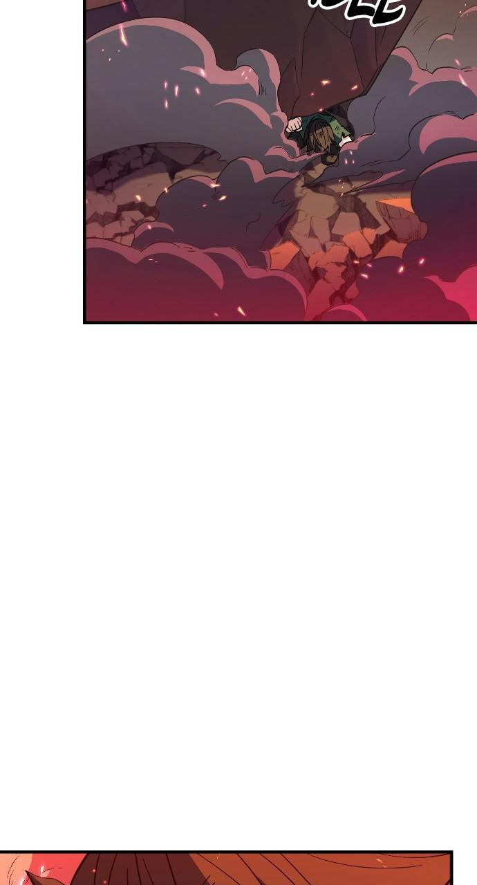 The Last Golden Child Chap 70 - Next Chap 71