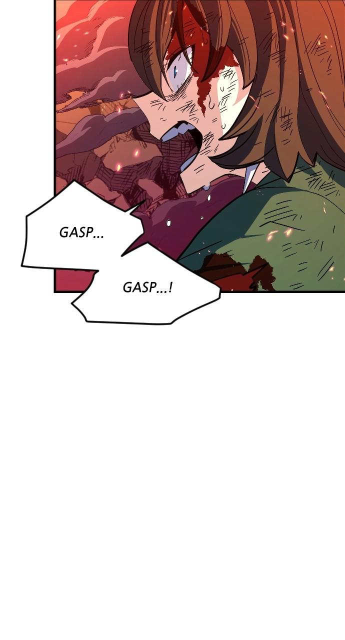 The Last Golden Child Chap 70 - Next Chap 71