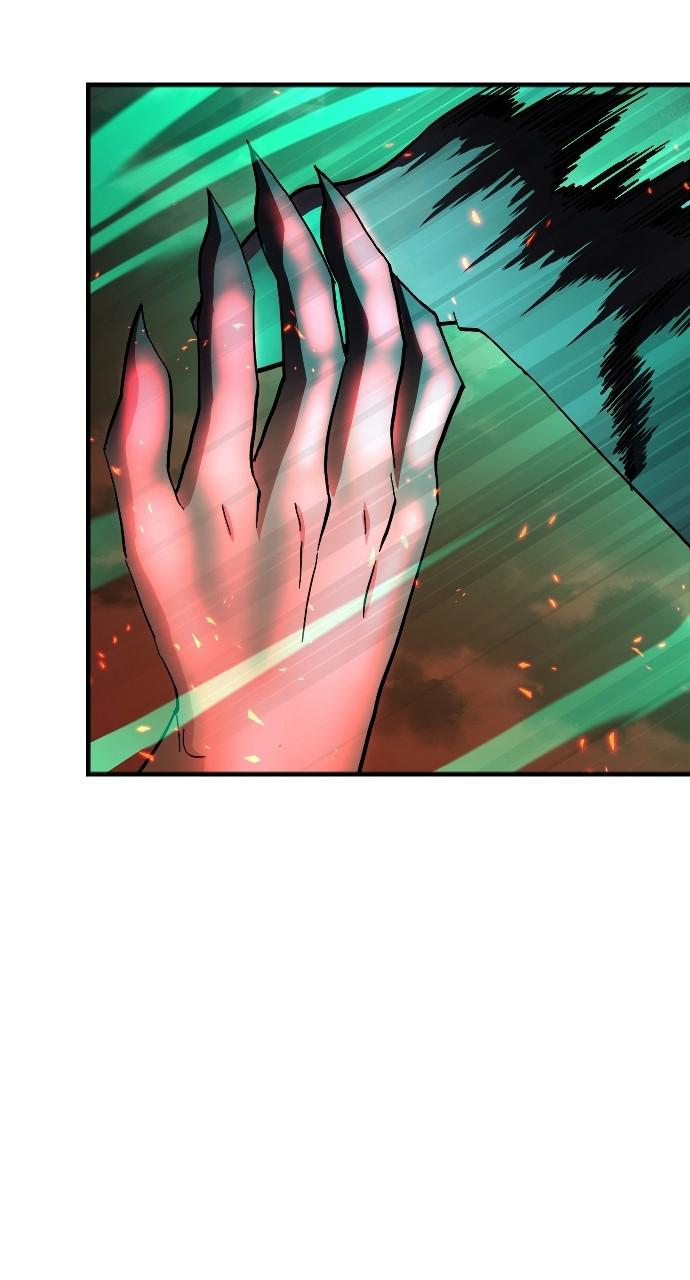 The Last Golden Child Chap 70 - Next Chap 71