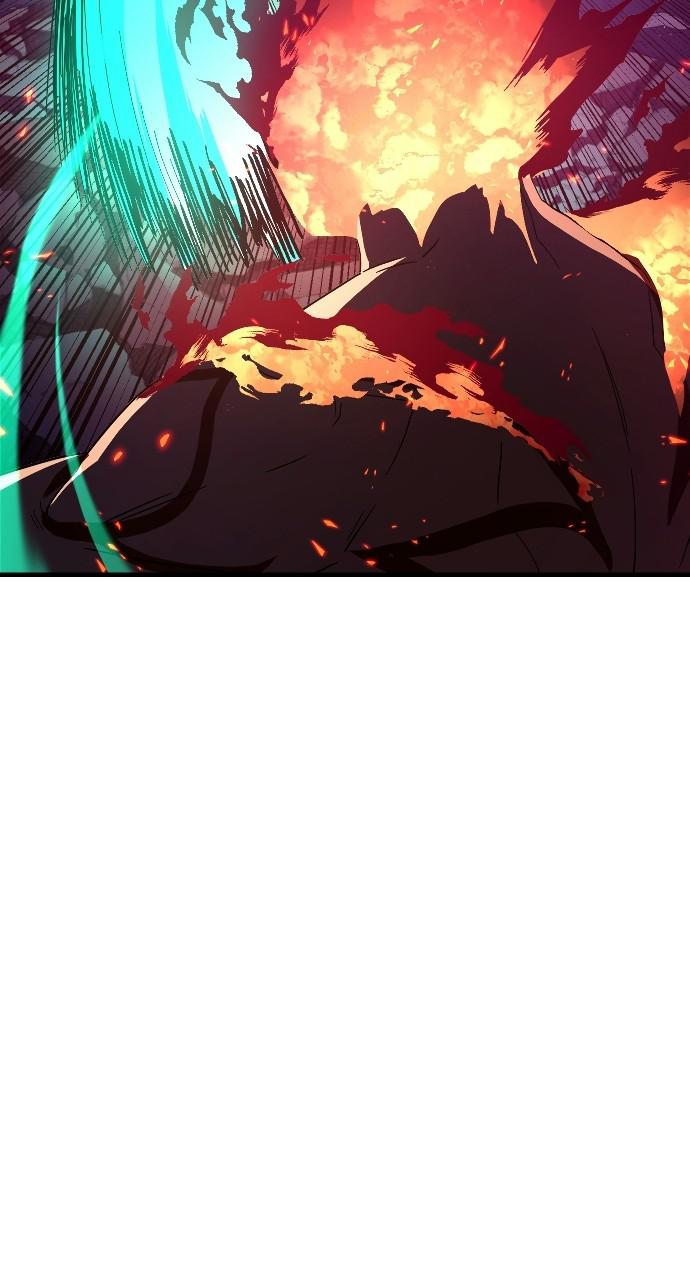 The Last Golden Child Chap 70 - Next Chap 71