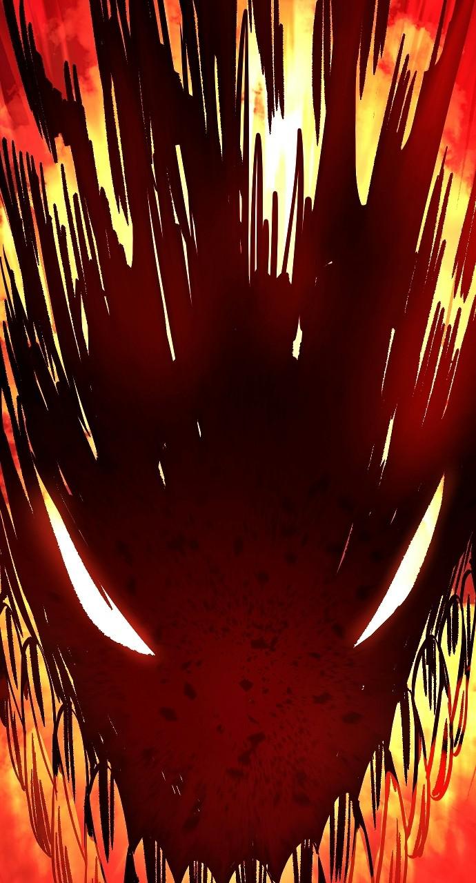 The Last Golden Child Chap 70 - Next Chap 71
