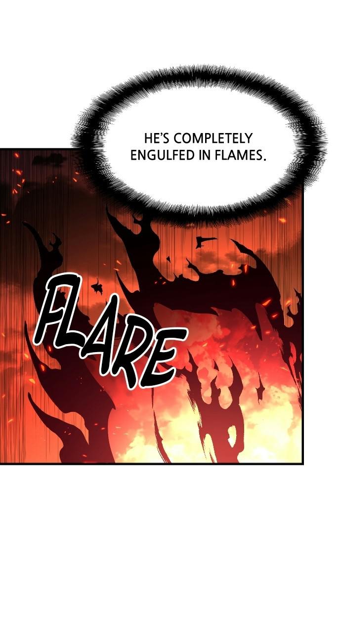 The Last Golden Child Chap 70 - Next Chap 71