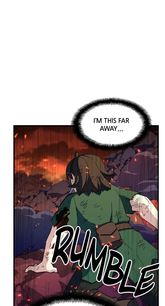 The Last Golden Child Chap 70 - Next Chap 71