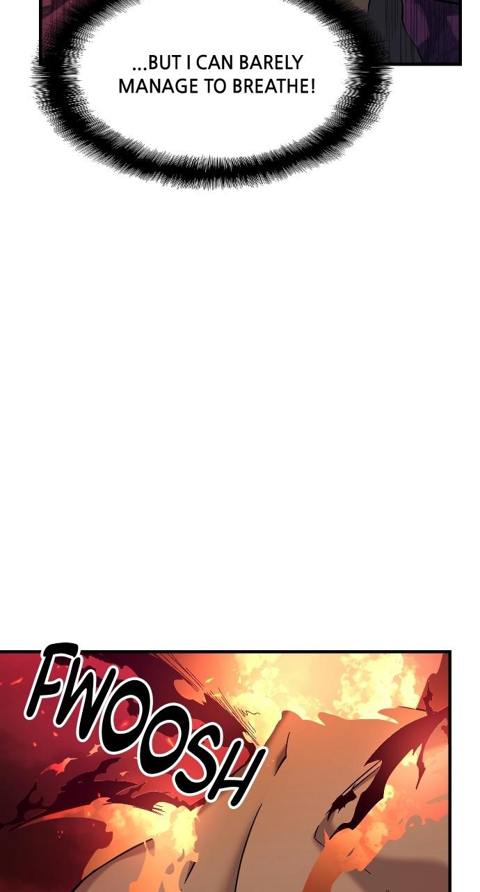 The Last Golden Child Chap 70 - Next Chap 71