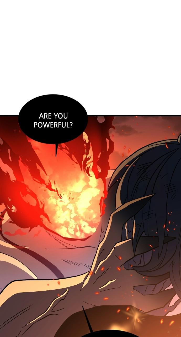 The Last Golden Child Chap 70 - Next Chap 71