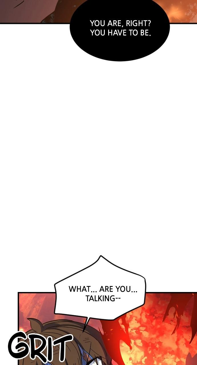 The Last Golden Child Chap 70 - Next Chap 71