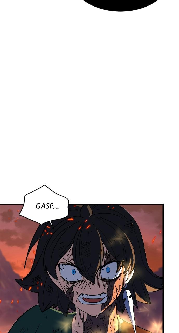 The Last Golden Child Chap 70 - Next Chap 71