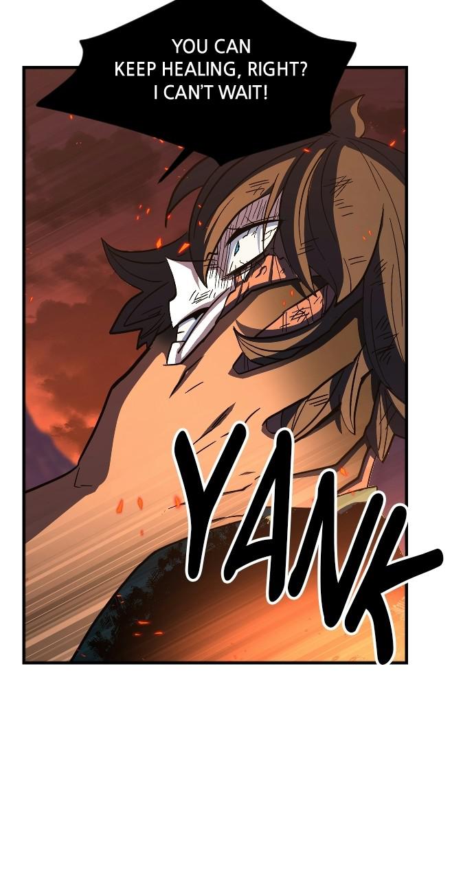 The Last Golden Child Chap 70 - Next Chap 71