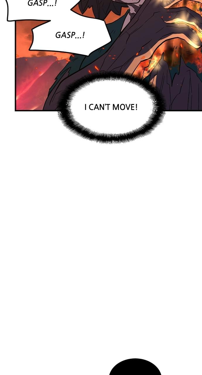 The Last Golden Child Chap 70 - Next Chap 71