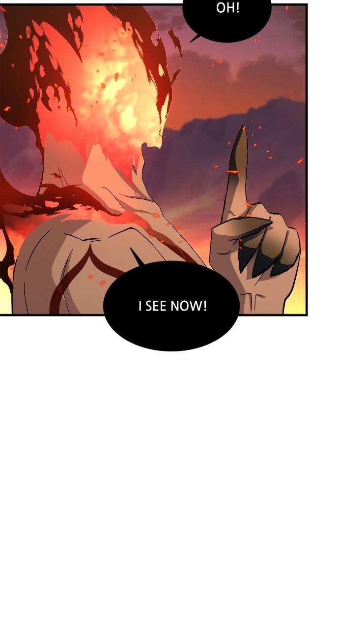 The Last Golden Child Chap 70 - Next Chap 71