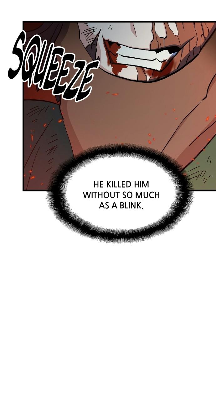The Last Golden Child Chap 70 - Next Chap 71