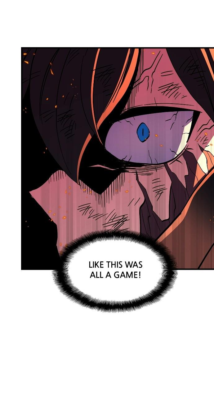 The Last Golden Child Chap 70 - Next Chap 71