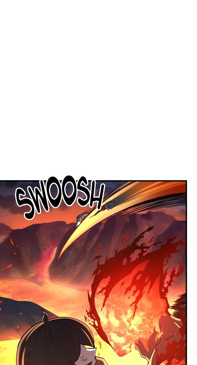 The Last Golden Child Chap 70 - Next Chap 71