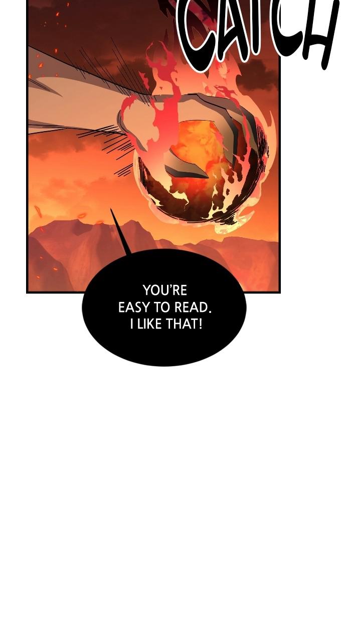 The Last Golden Child Chap 70 - Next Chap 71